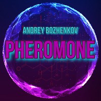 Pheromone (Original Mix)