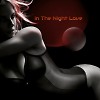 Helena - In The Night Love (House Mix)