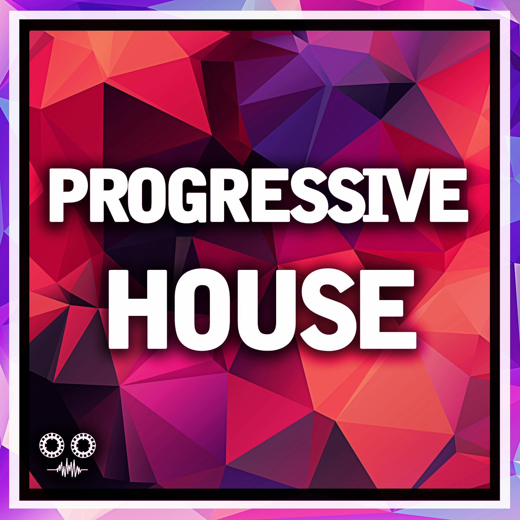 Best progressive house