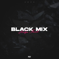 Kolya Funk - Black Mix 2022