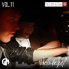 11 часть ( Валера Бедоев )