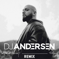 Артём Качер - Февраль (DJ Andersen Remix)