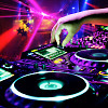 Hold the Beat