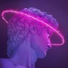 Life Good Mix Techo Trance April 2023