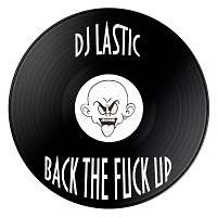 Back The Fuck Up