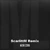 MACAN,SCIRENA - IVL (ScarlittM Remix)