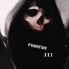 PHANTOM III