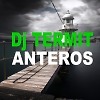 Anteros (Progressive mix)