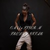 FREDDY GITARA