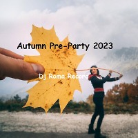 Autumn Pre-Party 2023