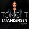 Minelli - Tonight (DJ Andersen Remix)