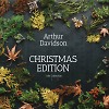 Christmas Edition (Part 1)