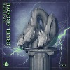 DONT BLINK - CRUEL GROOVE