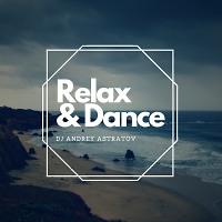 Relax & Dance
