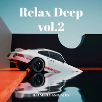 Relax Deep vol.2