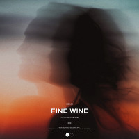 Fine Wine (Extended Mix)