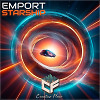 Starship (original mix)