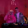 Gipsyoffice 14.09.24 (Guest - DJ List)