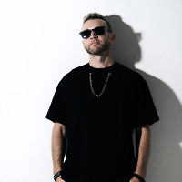 No Hopes - Cherdak Bar 06.09.2025