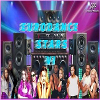EURODANCE STARS VI