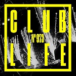 CLUBLIFE by Tiësto Podcast 973