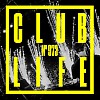 CLUBLIFE by Tiësto Podcast 973