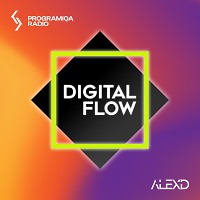 Digital Flow 03