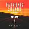 Harmonic Sounds. Vol.138