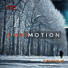 AmbiMotion [episode 20]
