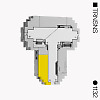 John Digweed - Transitions 1132