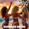 Summer Mood