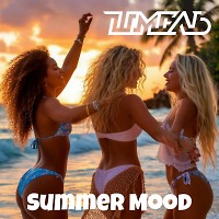 Summer Mood