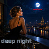 deep night