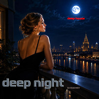 deep night