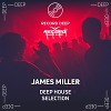 Deep House Selection #299 [Record Deep] (18.09.2026)