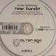 Allan O'Marshall - Time Bandit (Tenthu Remix) [Alter Ego Progressive]