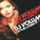 DJ Volume (ex.Valium) - Lets all chant(Dj Yaropoloff Remix)