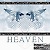 dj Welcome to in my Heaven (Dj My HEAVEN) - full revolution