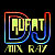 Mix Ray