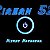 Riazan52 and Al l do - Symantec clime2 (Remix.DJ Riazan52.)
