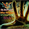  Dj DeVeris! - After The Rain (generation of relax mix)