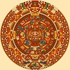 Mewlyudin - The Aztecs