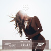 DEEP LIGHT # 87 (Megapolis FM)