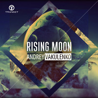 Andrey Vakulenko - Rising Moon