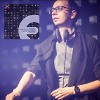 Pavel Khvaleev - Exclusive Mix for Suffused Diary