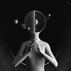 Xibox - Bass Planet (original 2017)