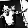 Prodigy - No Good Dub