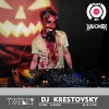 Krestovsky in MZVRN