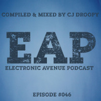 Electronic Avenue Podcast (Episode 046)