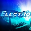  MartyBo-Weekend mix